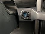 2026 Ford F-150 SuperCrew Cab 4WD Pickup for sale #TR5134 - photo 21