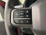 2026 Ford F-150 SuperCrew Cab 4WD Pickup for sale #TR5134 - photo 22