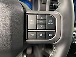 2026 Ford F-150 SuperCrew Cab 4WD Pickup for sale #TR5134 - photo 23