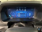 2026 Ford F-150 SuperCrew Cab 4WD Pickup for sale #TR5134 - photo 25
