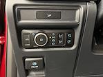 2026 Ford F-150 SuperCrew Cab 4WD Pickup for sale #TR5134 - photo 27
