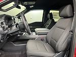 2026 Ford F-150 SuperCrew Cab 4WD Pickup for sale #TR5134 - photo 29