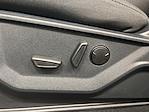 2026 Ford F-150 SuperCrew Cab 4WD Pickup for sale #TR5134 - photo 30