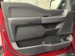 2026 Ford F-150 SuperCrew Cab 4WD Pickup for sale #TR5134 - photo 31