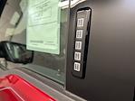 2026 Ford F-150 SuperCrew Cab 4WD Pickup for sale #TR5134 - photo 32