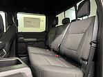 2026 Ford F-150 SuperCrew Cab 4WD Pickup for sale #TR5134 - photo 33