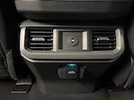 2026 Ford F-150 SuperCrew Cab 4WD Pickup for sale #TR5134 - photo 35