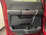 2026 Ford F-150 SuperCrew Cab 4WD Pickup for sale #TR5134 - photo 36