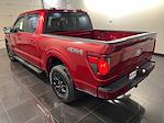 2026 Ford F-150 SuperCrew Cab 4WD Pickup for sale #TR5134 - photo 37