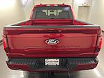2026 Ford F-150 SuperCrew Cab 4WD Pickup for sale #TR5134 - photo 38