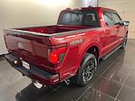 2026 Ford F-150 SuperCrew Cab 4WD Pickup for sale #TR5134 - photo 39
