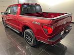 2026 Ford F-150 SuperCrew Cab 4WD Pickup for sale #TR5134 - photo 4