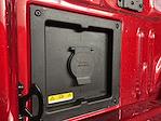 2026 Ford F-150 SuperCrew Cab 4WD Pickup for sale #TR5134 - photo 41