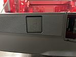 2026 Ford F-150 SuperCrew Cab 4WD Pickup for sale #TR5134 - photo 43