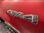 2026 Ford F-150 SuperCrew Cab 4WD Pickup for sale #TR5134 - photo 44