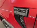 2026 Ford F-150 SuperCrew Cab 4WD Pickup for sale #TR5134 - photo 46