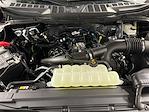 2026 Ford F-150 SuperCrew Cab 4WD Pickup for sale #TR5134 - photo 47