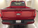 2026 Ford F-150 SuperCrew Cab 4WD Pickup for sale #TR5134 - photo 5