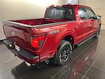 2026 Ford F-150 SuperCrew Cab 4WD Pickup for sale #TR5134 - photo 6