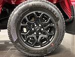 2026 Ford F-150 SuperCrew Cab 4WD Pickup for sale #TR5134 - photo 7