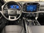 2026 Ford F-150 SuperCrew Cab 4WD Pickup for sale #TR5134 - photo 8