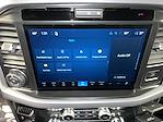 2026 Ford F-150 SuperCrew Cab 4WD Pickup for sale #TR5134 - photo 9