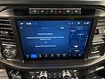 2026 Ford F-150 SuperCrew Cab 4WD Pickup for sale #TR5149 - photo 10