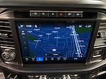 2026 Ford F-150 SuperCrew Cab 4WD Pickup for sale #TR5149 - photo 11