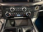 2026 Ford F-150 SuperCrew Cab 4WD Pickup for sale #TR5149 - photo 13