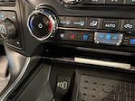 2026 Ford F-150 SuperCrew Cab 4WD Pickup for sale #TR5149 - photo 14
