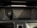 2026 Ford F-150 SuperCrew Cab 4WD Pickup for sale #TR5149 - photo 15
