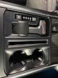 2026 Ford F-150 SuperCrew Cab 4WD Pickup for sale #TR5149 - photo 16