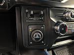 2026 Ford F-150 SuperCrew Cab 4WD Pickup for sale #TR5149 - photo 17