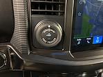 2026 Ford F-150 SuperCrew Cab 4WD Pickup for sale #TR5149 - photo 18
