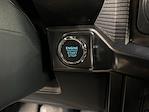 2026 Ford F-150 SuperCrew Cab 4WD Pickup for sale #TR5149 - photo 19