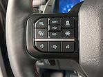 2026 Ford F-150 SuperCrew Cab 4WD Pickup for sale #TR5149 - photo 20