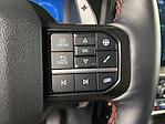 2026 Ford F-150 SuperCrew Cab 4WD Pickup for sale #TR5149 - photo 21