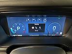 2026 Ford F-150 SuperCrew Cab 4WD Pickup for sale #TR5149 - photo 24