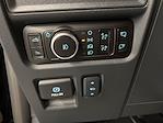 2026 Ford F-150 SuperCrew Cab 4WD Pickup for sale #TR5149 - photo 26