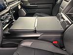2026 Ford F-150 SuperCrew Cab 4WD Pickup for sale #TR5149 - photo 31