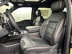 2026 Ford F-150 SuperCrew Cab 4WD Pickup for sale #TR5149 - photo 32