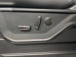 2026 Ford F-150 SuperCrew Cab 4WD Pickup for sale #TR5149 - photo 34