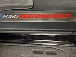 2026 Ford F-150 SuperCrew Cab 4WD Pickup for sale #TR5149 - photo 35