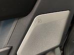 2026 Ford F-150 SuperCrew Cab 4WD Pickup for sale #TR5149 - photo 36