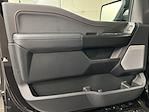 2026 Ford F-150 SuperCrew Cab 4WD Pickup for sale #TR5149 - photo 37