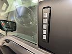 2026 Ford F-150 SuperCrew Cab 4WD Pickup for sale #TR5149 - photo 38