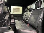 2026 Ford F-150 SuperCrew Cab 4WD Pickup for sale #TR5149 - photo 39
