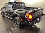 2026 Ford F-150 SuperCrew Cab 4WD Pickup for sale #TR5149 - photo 4