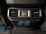 2026 Ford F-150 SuperCrew Cab 4WD Pickup for sale #TR5149 - photo 43