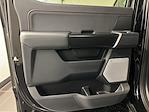 2026 Ford F-150 SuperCrew Cab 4WD Pickup for sale #TR5149 - photo 44